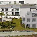 Acqua Residence VII - Luxury 3Br In Funchal