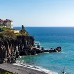 Acqua Residence VII - Luxury 3Br In Funchal
