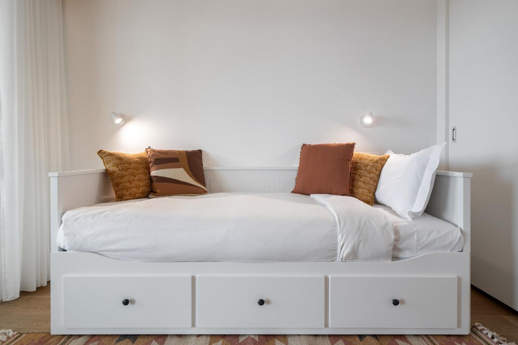 Acqua Vii - Luxury 3br In Apartamento Funchal (Madeira)