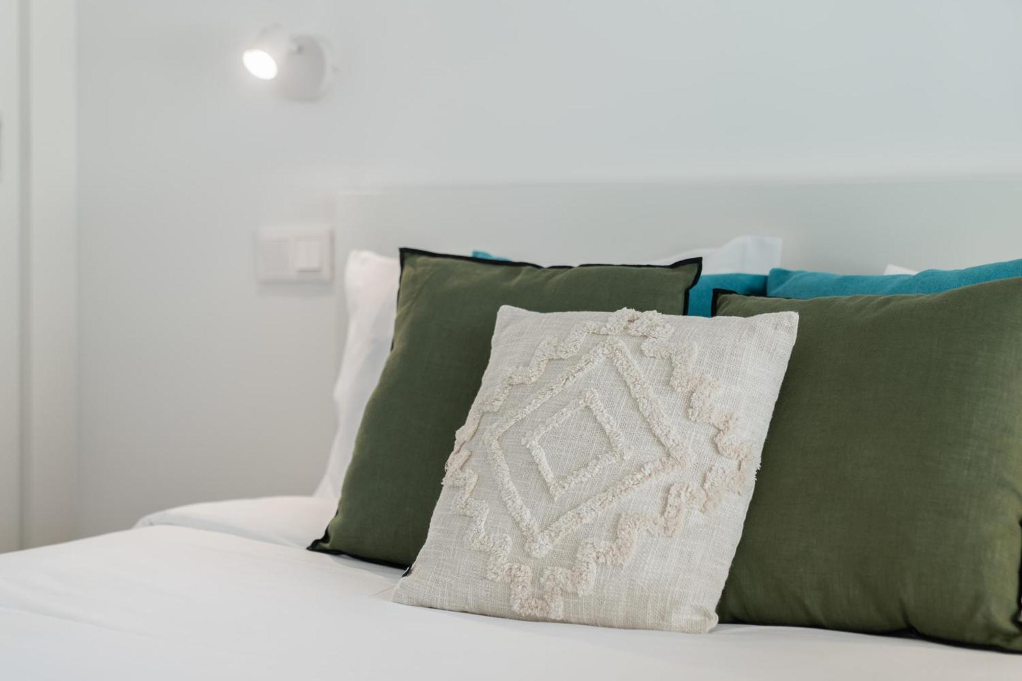 Acqua Vii - Luxury 3br In Funchal (Madeira)